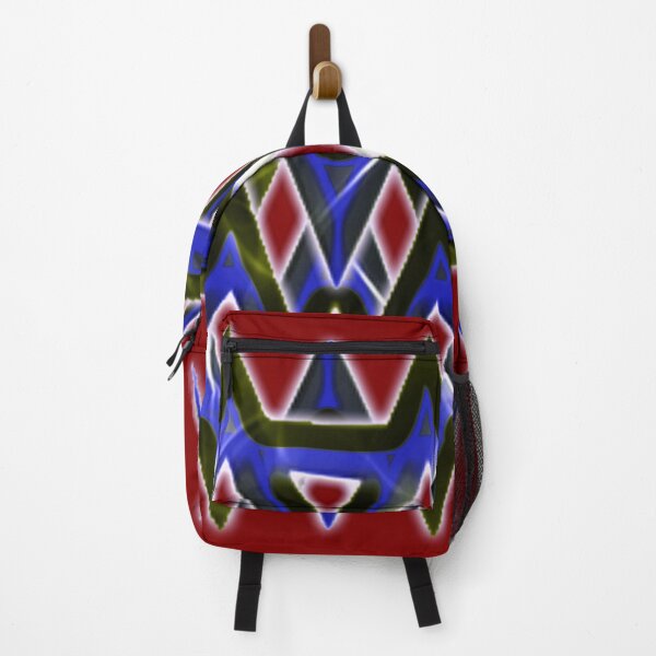 Item preview, Cool Art designed and sold by Premium-Cart.