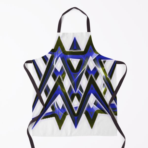 SUBLIMATION FOR BEGINNERS: DIY Apron + Inkscape 