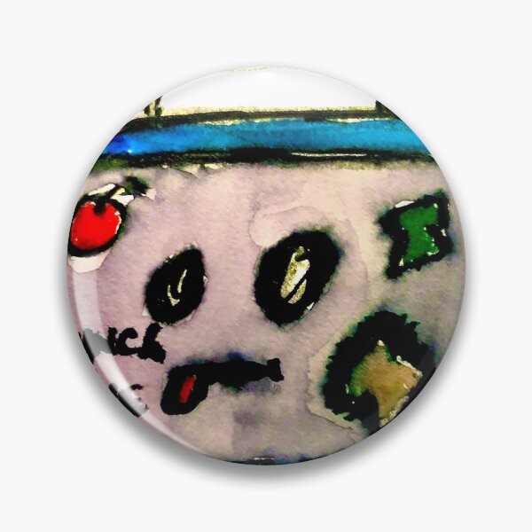 Item preview, LUCKY LUNCHBOX designed and sold by ArredondoPrime.