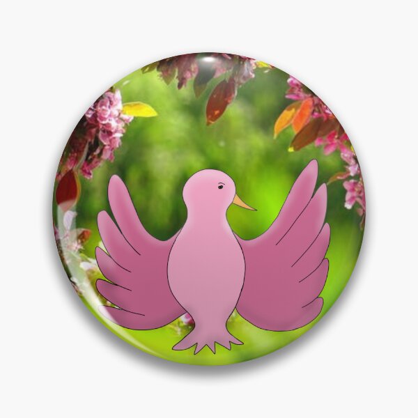 Item preview, Lovely Bird designed and sold by Aaradhyam.
