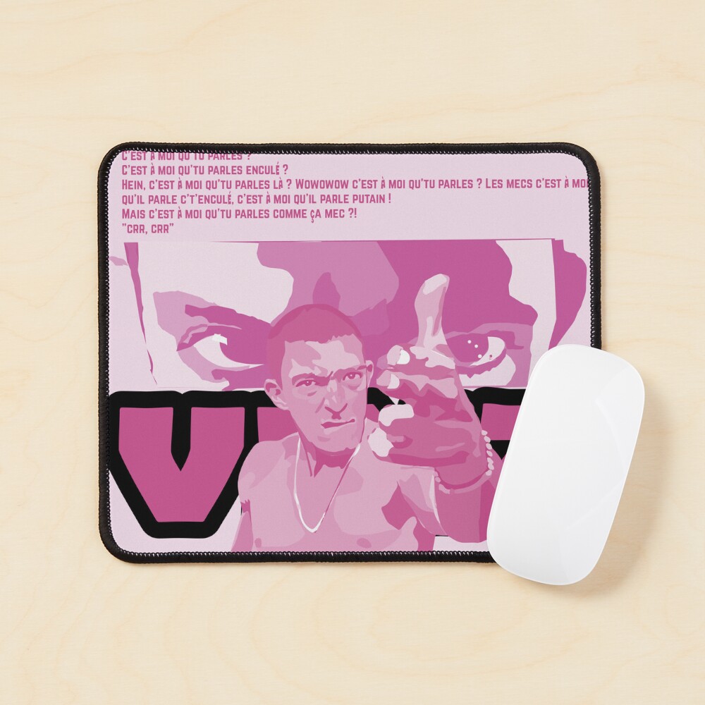 Item preview, Mouse Pad designed and sold by mayerarts.