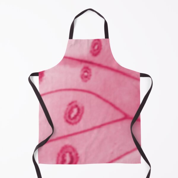Item preview, Mother Nature Is Always A Great Artist. designed and sold by Umiska.