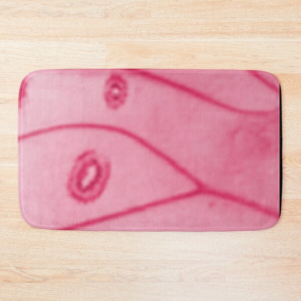 Item preview, Mother Nature Is Always A Great Artist. designed and sold by Umiska.