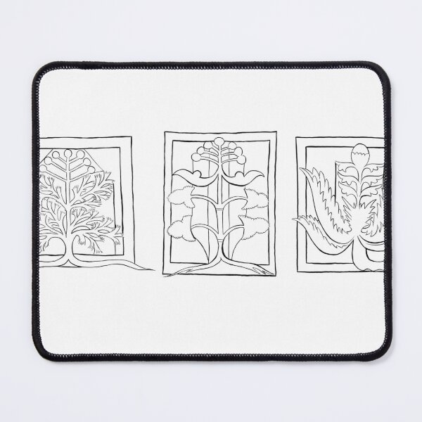 Item preview, Herbarium 1 designed and sold by themaniculum.