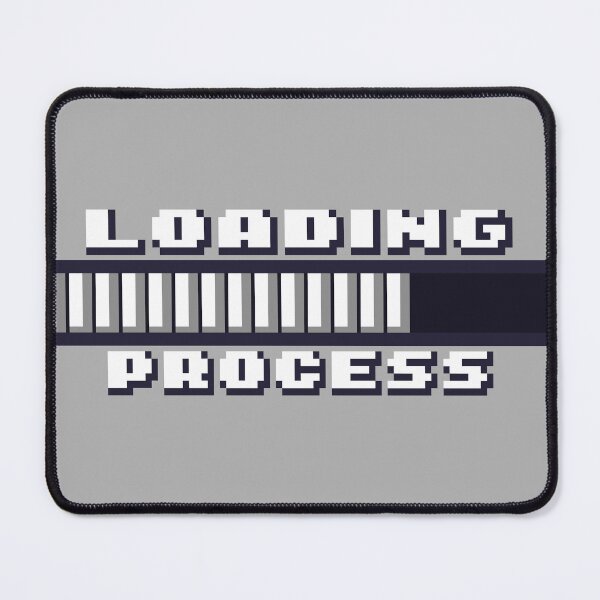 Item preview, loading process designed and sold by Reyconsola.