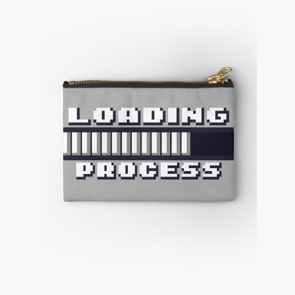 Item preview, loading process designed and sold by Reyconsola.