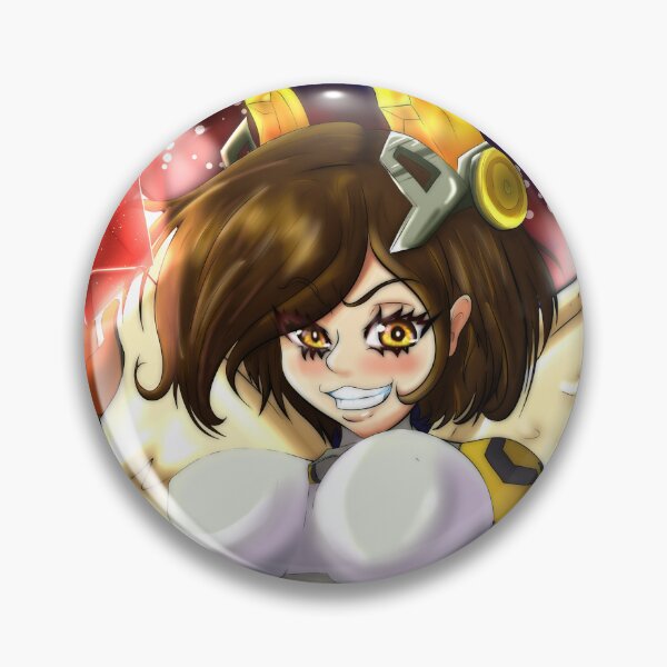 Item preview, Hanakago designed and sold by KdexX.
