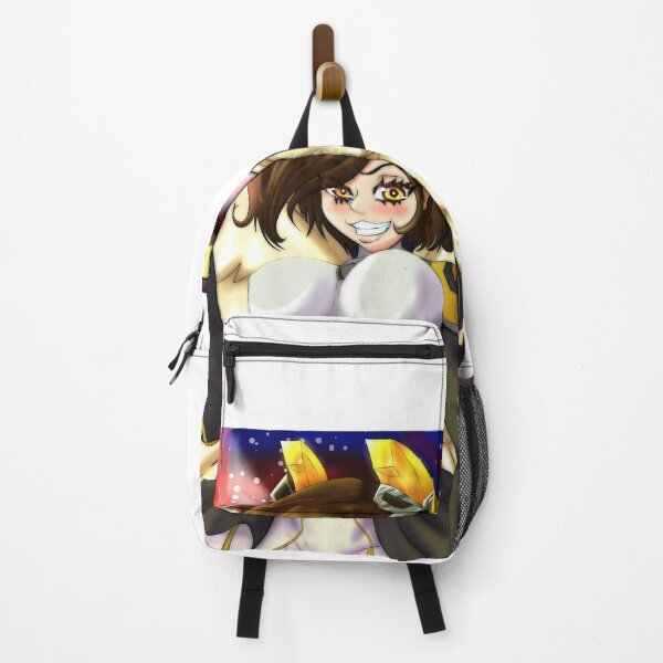 Item preview, Hanakago designed and sold by KdexX.