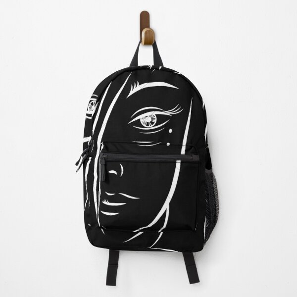 Item preview, Elegant face designed and sold by GorLorLar.