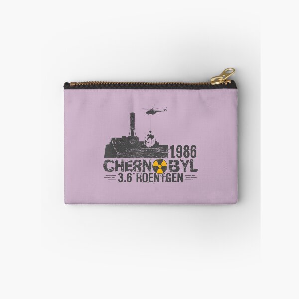 Item preview, City Catastrophe In 1986 designed and sold by 9fashion.
