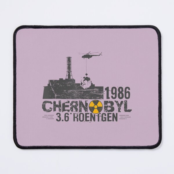 Item preview, City Catastrophe In 1986 designed and sold by 9fashion.