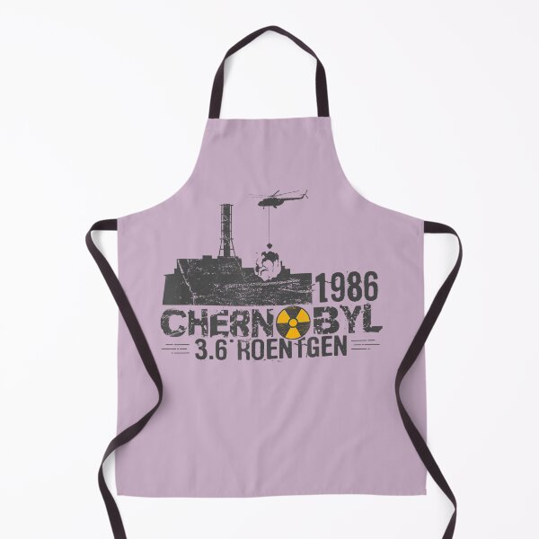 Item preview, City Catastrophe In 1986 designed and sold by 9fashion.