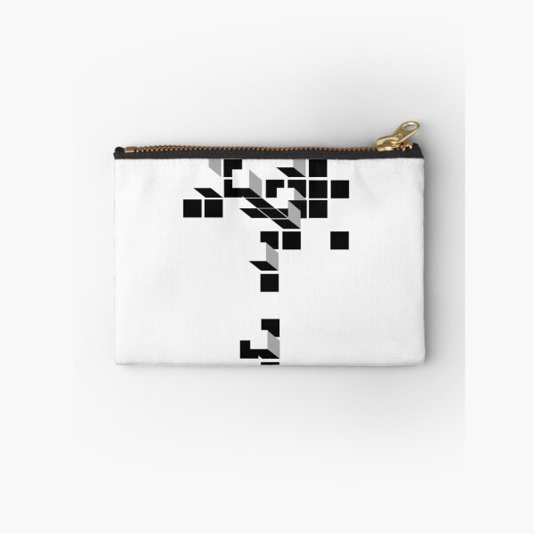Item preview, Question mark of impossible designed and sold by Sid3walk Art.