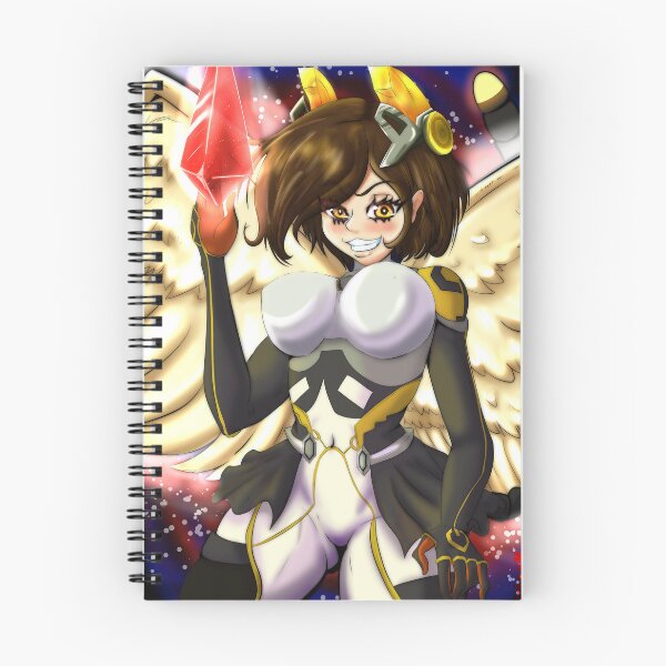 Item preview, Hanakago designed and sold by KdexX.