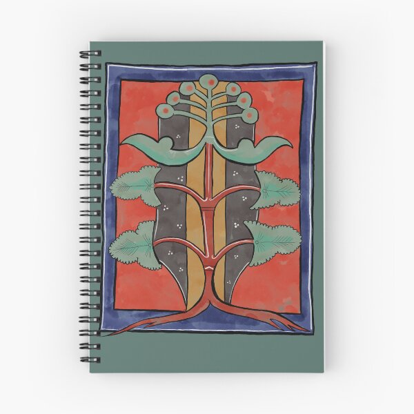 Item preview, Medieval Berry Boi designed and sold by themaniculum.