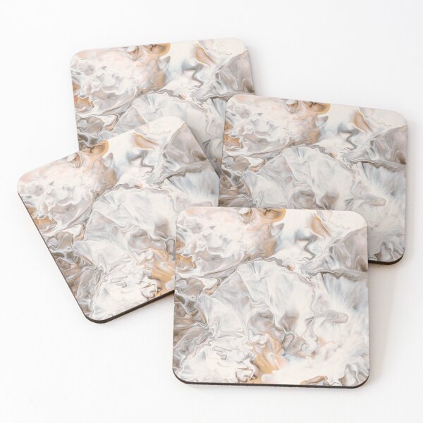 Item preview, Colorful Granite Marble Stone designed and sold by Islanr.