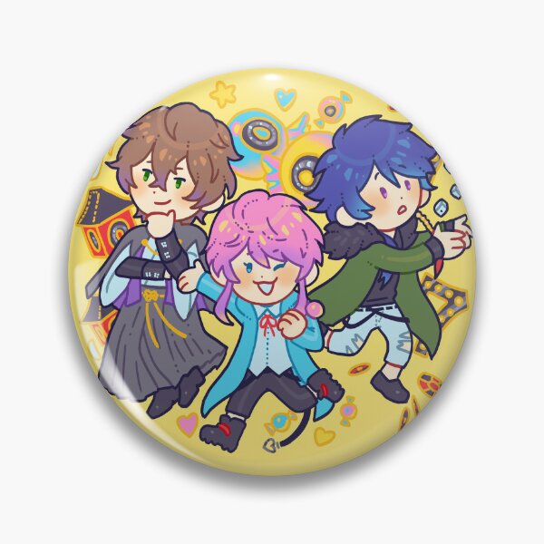 Item preview, Fling posse! designed and sold by ElianaAriel.