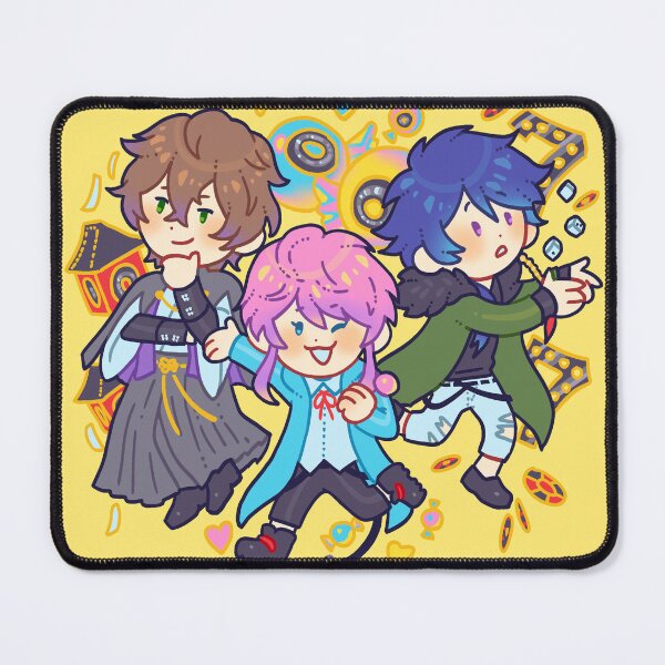 Item preview, Fling posse! designed and sold by ElianaAriel.