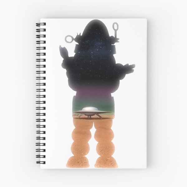 Item preview, Robbie Silhouette designed and sold by Kaybi76.