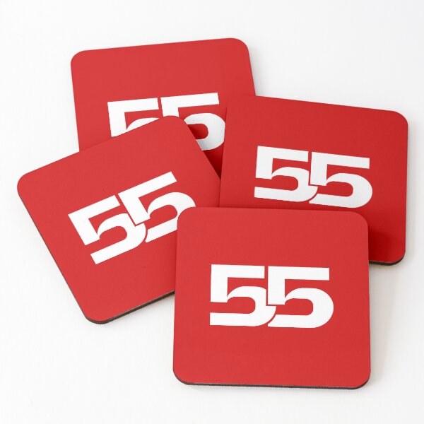 Item preview, We Race As One, Racing lover - Formula1 | No. 55 | designed and sold by Boom-llqb.