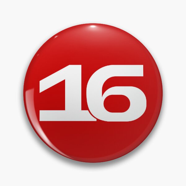 Item preview, We Race As One, Racing lover - Formula1 | No. 16 | designed and sold by Boom-llqb.