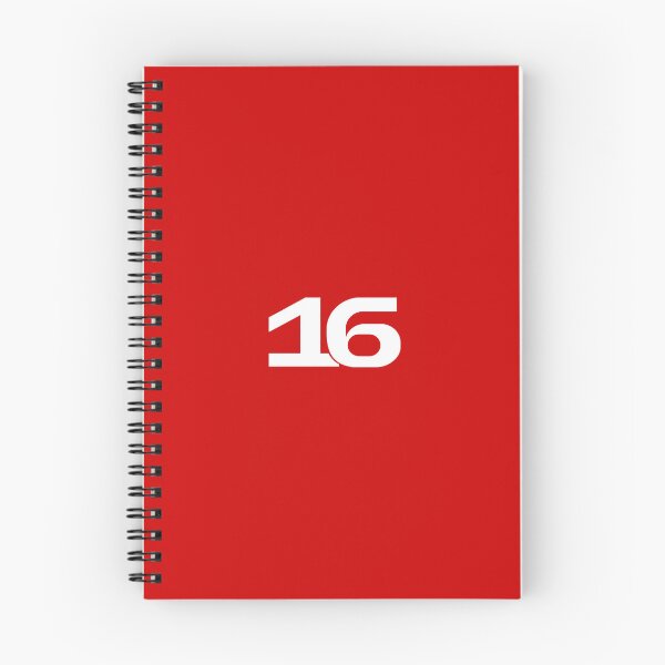 Item preview, We Race As One, Racing lover - Formula1 | No. 16 | designed and sold by Boom-llqb.