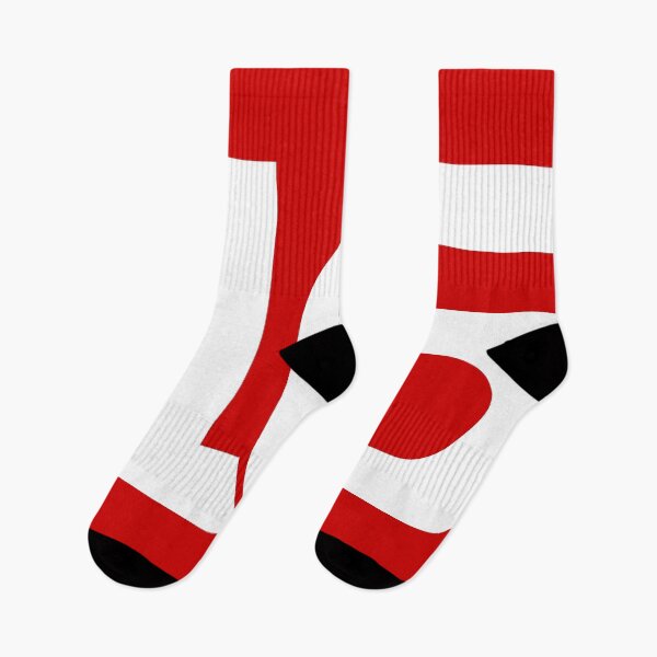 Item preview, We Race As One, Racing lover - Formula1 | No. 16 | designed and sold by Boom-llqb.