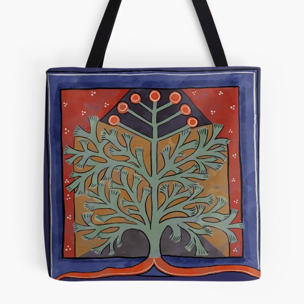 Item preview, Herbarium Berry Boi 2 designed and sold by themaniculum.