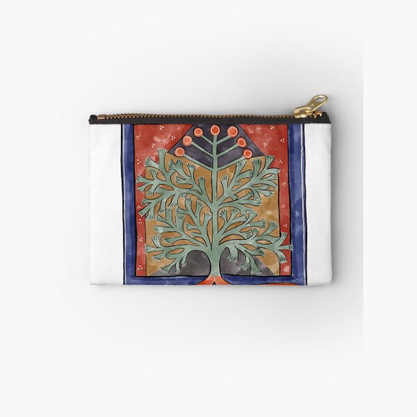 Item preview, Herbarium Berry Boi 2 designed and sold by themaniculum.