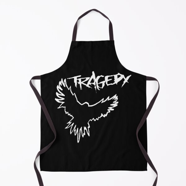 Item preview, Tragedy Classic T-Shirt designed and sold by paulaNash52.