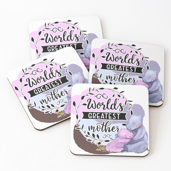 Item preview, world's greatest mother approved designed and sold by creativelittleo.