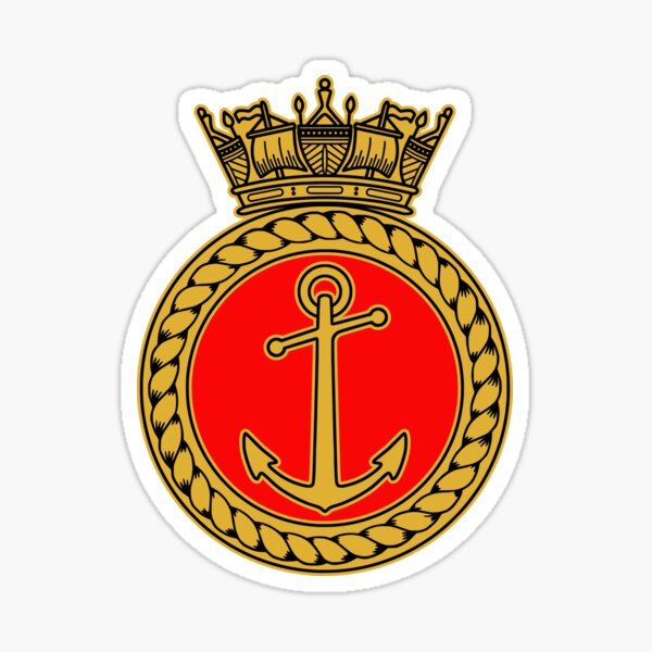 3,298 Merchant Navy Images, Stock Photos, 3D objects, & Vectors |  Shutterstock