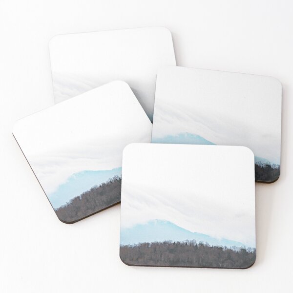 Item preview, Ocean of air #3 designed and sold by John Schneider.