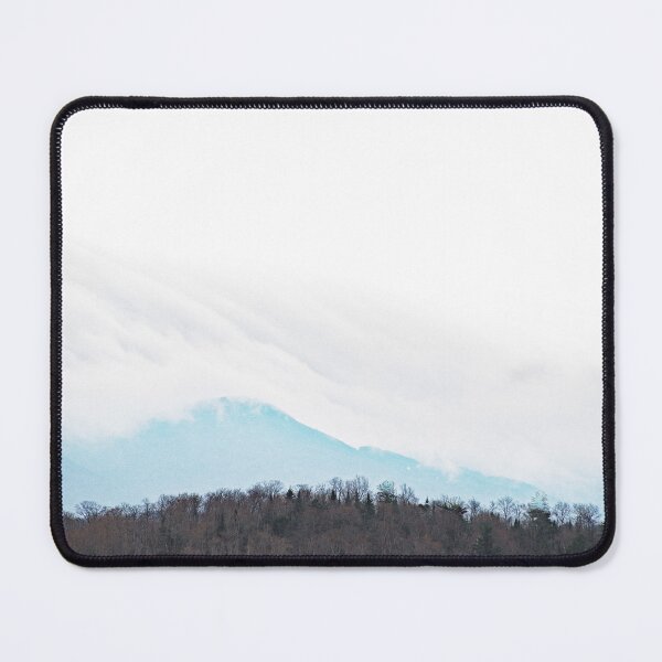 Item preview, Ocean of air #3 designed and sold by John Schneider.