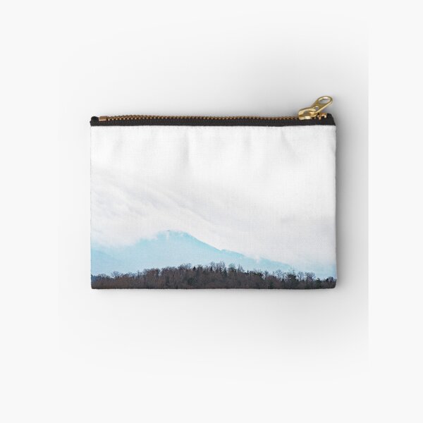 Item preview, Ocean of air #3 designed and sold by John Schneider.