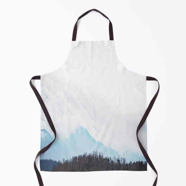 Item preview, Ocean of air #3 designed and sold by John Schneider.