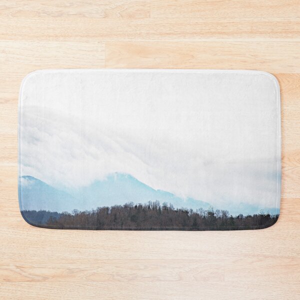 Item preview, Ocean of air #3 designed and sold by John Schneider.