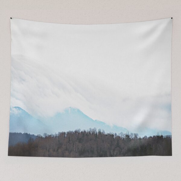 Item preview, Ocean of air #3 designed and sold by John Schneider.