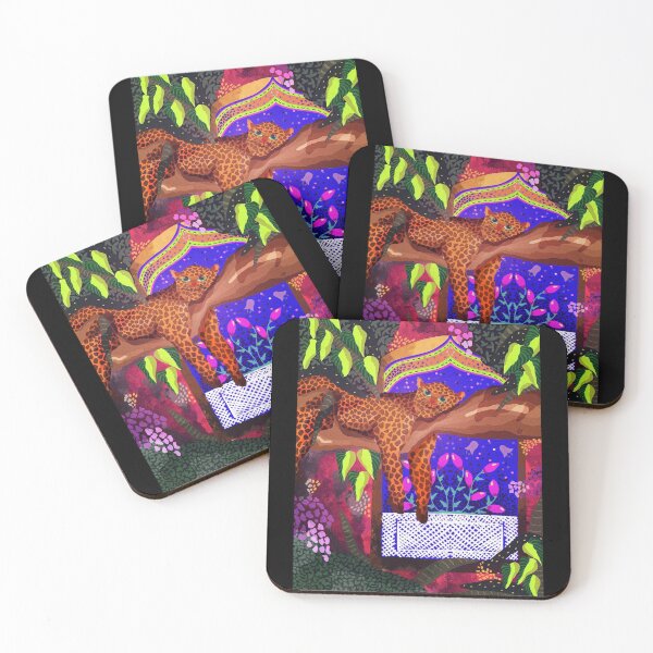 Item preview, Sight seeing designed and sold by ArohiSawant.