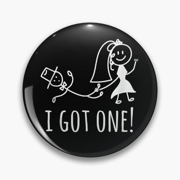 Item preview, i got one  Funny Summer, Summer Woman, husband,bride designed and sold by NAZIMNADIR.