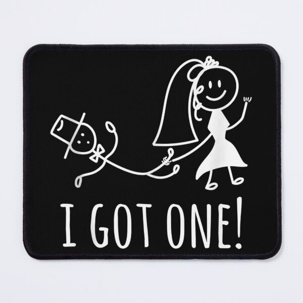 Item preview, i got one Funny Summer, Summer Woman, husband,bride designed and sold by NAZIMNADIR.