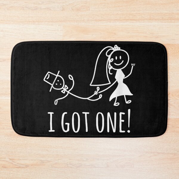 Item preview, i got one  Funny Summer, Summer Woman, husband,bride designed and sold by NAZIMNADIR.