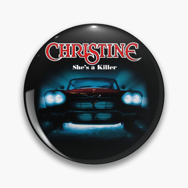 Item preview, Awesome Movie Car designed and sold by nordmold.