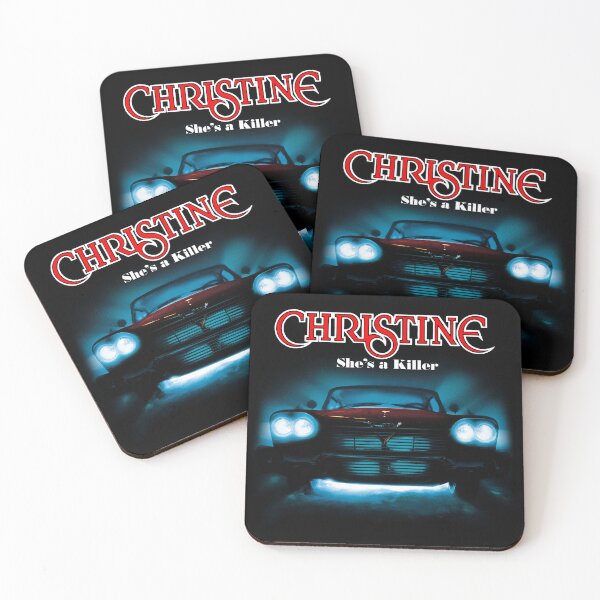 Item preview, Awesome Movie Car designed and sold by nordmold.