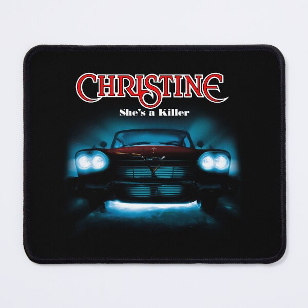 Item preview, Awesome Movie Car designed and sold by nordmold.