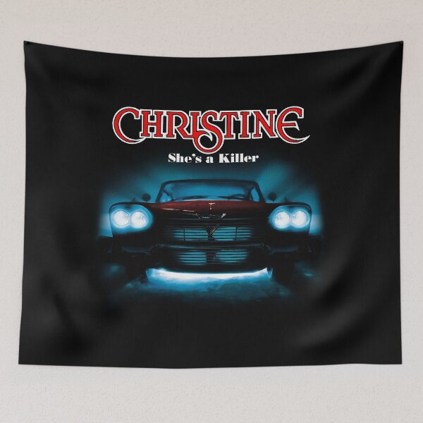 Item preview, Awesome Movie Car designed and sold by nordmold.