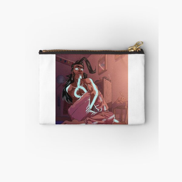 Item preview, Flexibility designed and sold by mKimon.