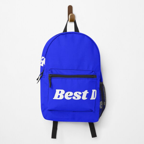 Item preview, Best Dad Ever designed and sold by MyTshirtArt.