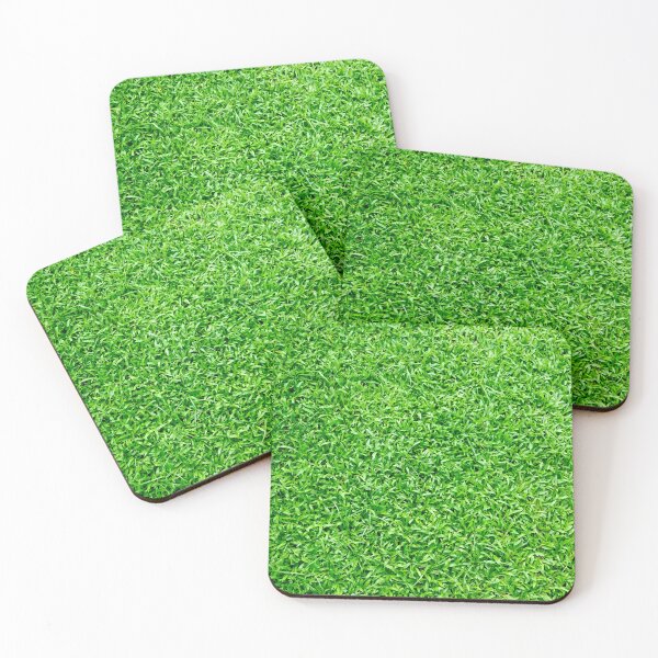 Item preview, Touch Grass designed and sold by sleeveartist.