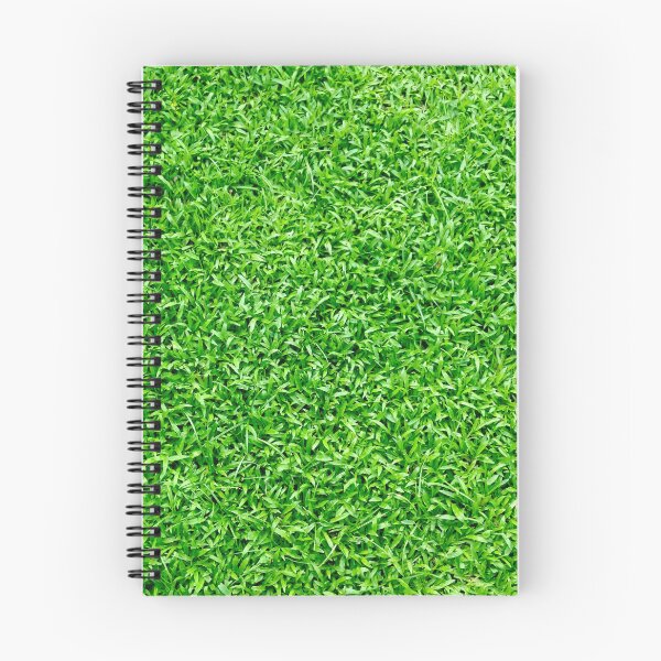 Item preview, Touch Grass designed and sold by sleeveartist.